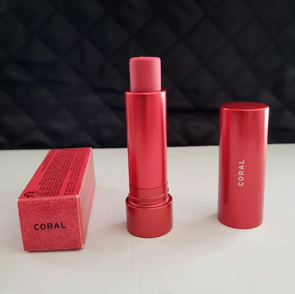 Fresh Sugar Lip Treatment Bundle - Picture 6 of 6